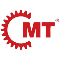 Custom Machine and Tool Company, Inc. logo - Similar company to Flint Cliffs Manufacturing