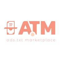 Ads Txt Market Inc logo - Similar company to Markito