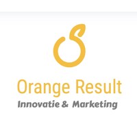 Orange Result