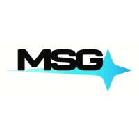 Marking Specialists Group logo - Similar company to Process Engineering Systems
