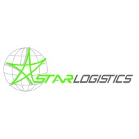 Star Logistics logo - Similar company to Kaizen Infratech