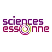 Sciences Essonne logo - Similar company to Automobiles Et Patrimoines D'Essonne