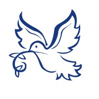 Crystal Home HealthCare logo - Similar company to Keep Living At Home