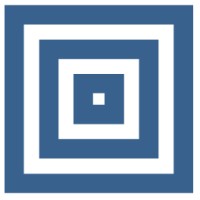 Acceleron Trade logo - Similar company to La Base Innova