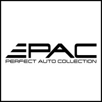 Perfect Auto Collection logo - Similar company to Genesis Contracting, Inc.