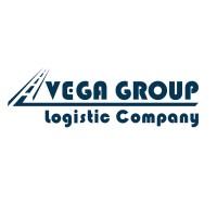 Vega Group LLC logo - Similar company to ვილსმენი | Wheelsman