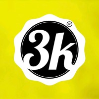 Editorial 3k, S.A.S. de C.V. logo - Similar company to Buena Letra