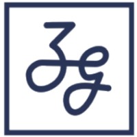 Zárate García Paz y Asociados logo - Similar company to Butterbuck