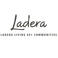 Ladera Living logo - Similar company to Integrity Group