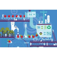 Energietransitie-KIVI logo - Similar company to Kivistudents