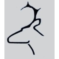 Buchanan Timber & Forestry LLC logo - Similar company to Ser’S Leapahead Talent Solutions Consulting- Leap-To-Success