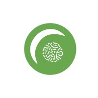 AMBIOTA logo - Similar company to Numeh Research Group