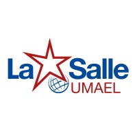 Umael - World Union Of Lasallian Former Students