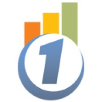 Web1 Syndication Inc. logo - Similar company to Web18 & Mobile18