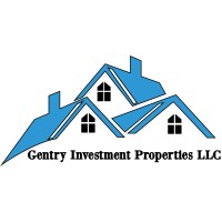 Gentry Investment Properties LLC logo - Similar company to Reservoir