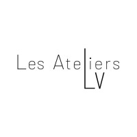 Les Ateliers LV logo - Similar company to Skenex