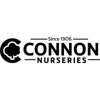 Connon Nurseries logo - Similar company to Nvk Nurseries