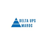 DELTA UPS MAROC logo - Similar company to Nexa 360