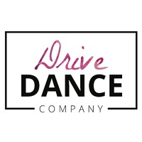 Drive Dance Company logo - Similar company to Transformational Hr Consultants Llc.