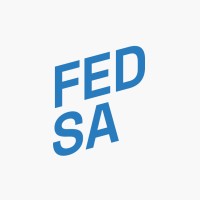 Frontend Engineering and Design South Africa (FEDSA) logo - Similar company to Front End Development Specialist