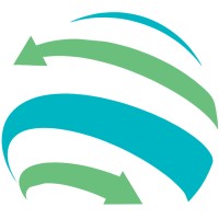 Evozard Consulting Services Pvt. Ltd. logo - Similar company to Cognixia Tech Dynamics