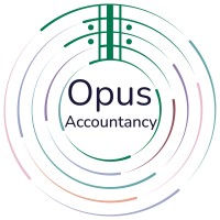 Opus Accountancy Limited logo - Similar company to Boxwell
