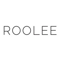 ROOLEE logo - Similar company to Beacon It