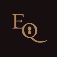 Escape Quest Inc.