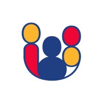 Career Connection Eindhoven logo - Similar company to Circular@Scale