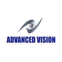 Advanced Vision logo - Similar company to Meldomind
