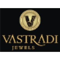 Vastradi Enterprises