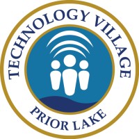 Technology Village Business Accelerator