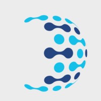 TechLeads logo - Similar company to Satmec