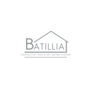 BATILLIA logo - Similar company to Cnle Law