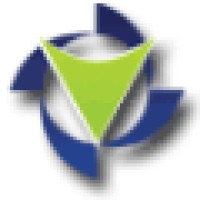 Kvc Info Private Limited