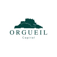 Orgueil Capital logo - Similar company to Myprintpod.Com