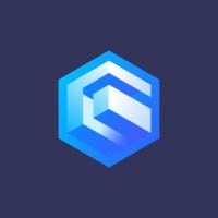 Digital Assets Group (DAG) logo - Similar company to The Social Node