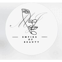 Empire of beauty logo - Similar company to Le Paradis Des Sources