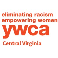YWCA Central Virginia logo - Similar company to Bahaus Dessau Informatika