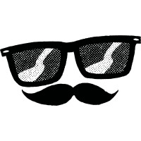 Hoagitos logo - Similar company to Caddis