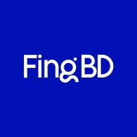 Fing BD logo - Similar company to Parcelx Corporation