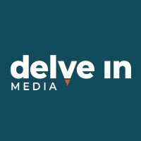 Delve In Media