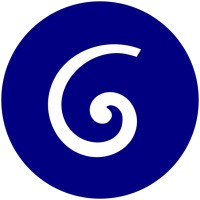 airGone logo - Similar company to Vendee Aviation