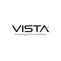 VISTA Accounting And Tax Consultancy logo - Similar company to Askpankaj Tax Advisors