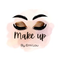 Make Up By Emi Lou logo - Similar company to Digitalfolks