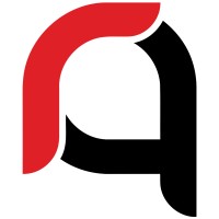 Redquanta logo - Similar company to Floorwalk