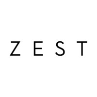 Zest Media Group logo - Similar company to Creative Marketing Group