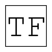 Tree Factory - deine Kreativwerkstatt in Düsseldorf logo - Similar company to Ridder Werke