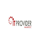 IT PROVIDER MAROC logo - Similar company to It Maroc Sys