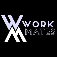 Workmates Business Printing logo - Similar company to Infinityxcreations